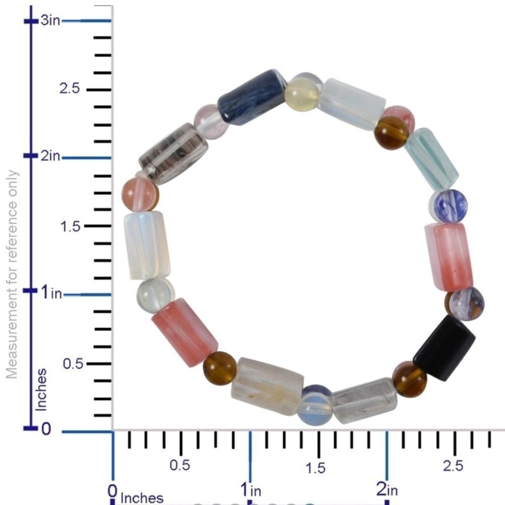 Set of Bracelets - Picture 10 of 15